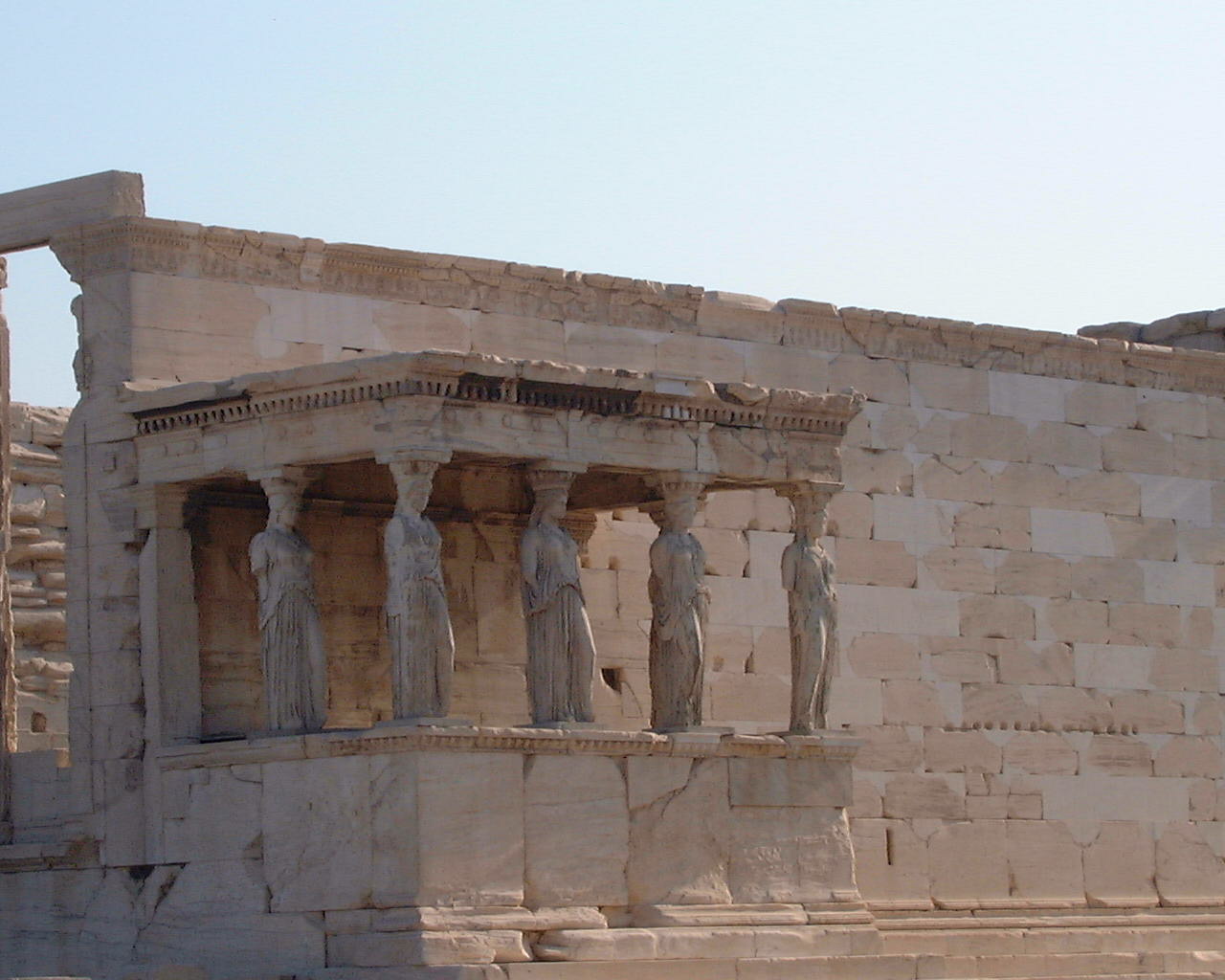 Cariatides1.jpg
