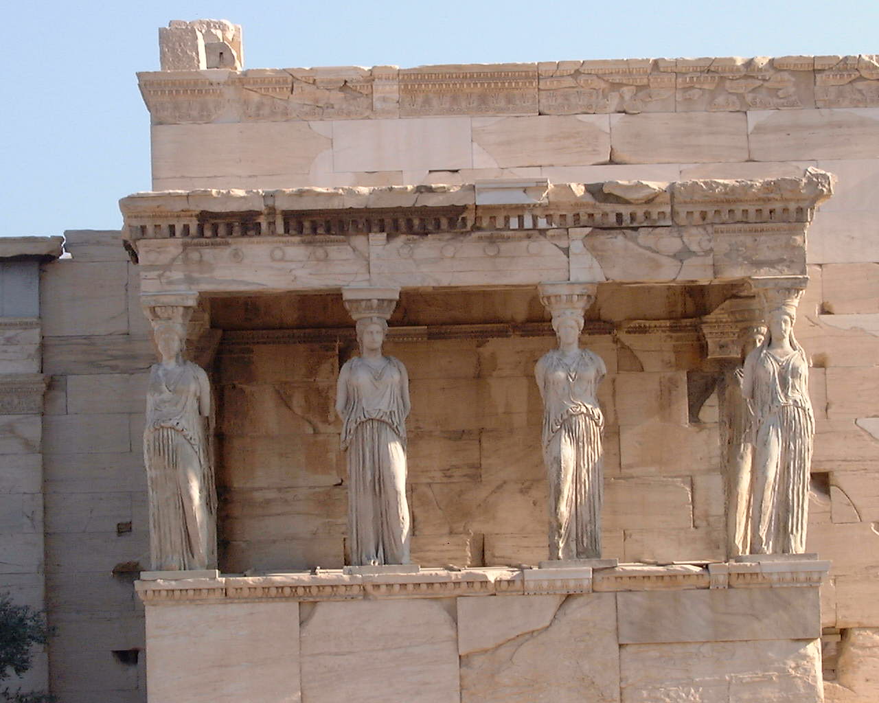 Cariatides2.jpg