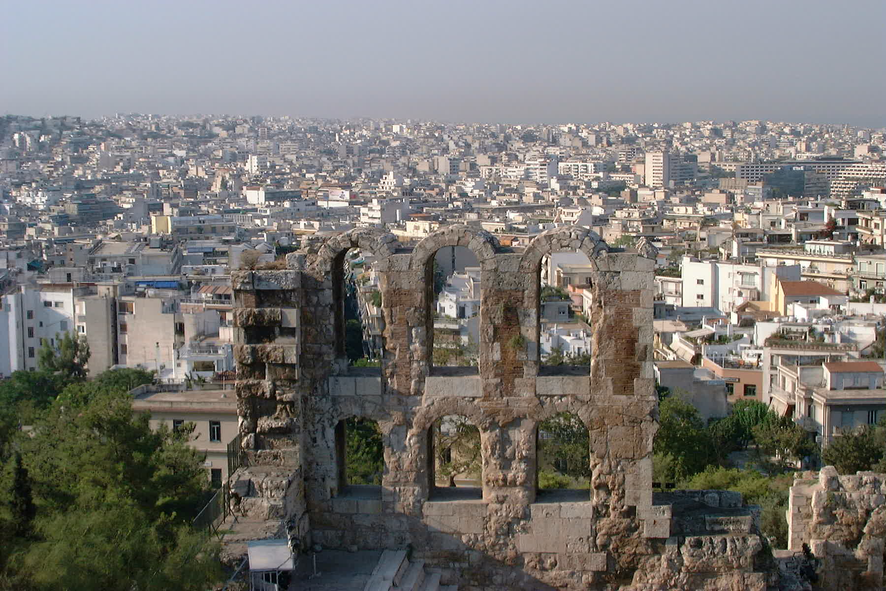 Herode Atticus.jpg
