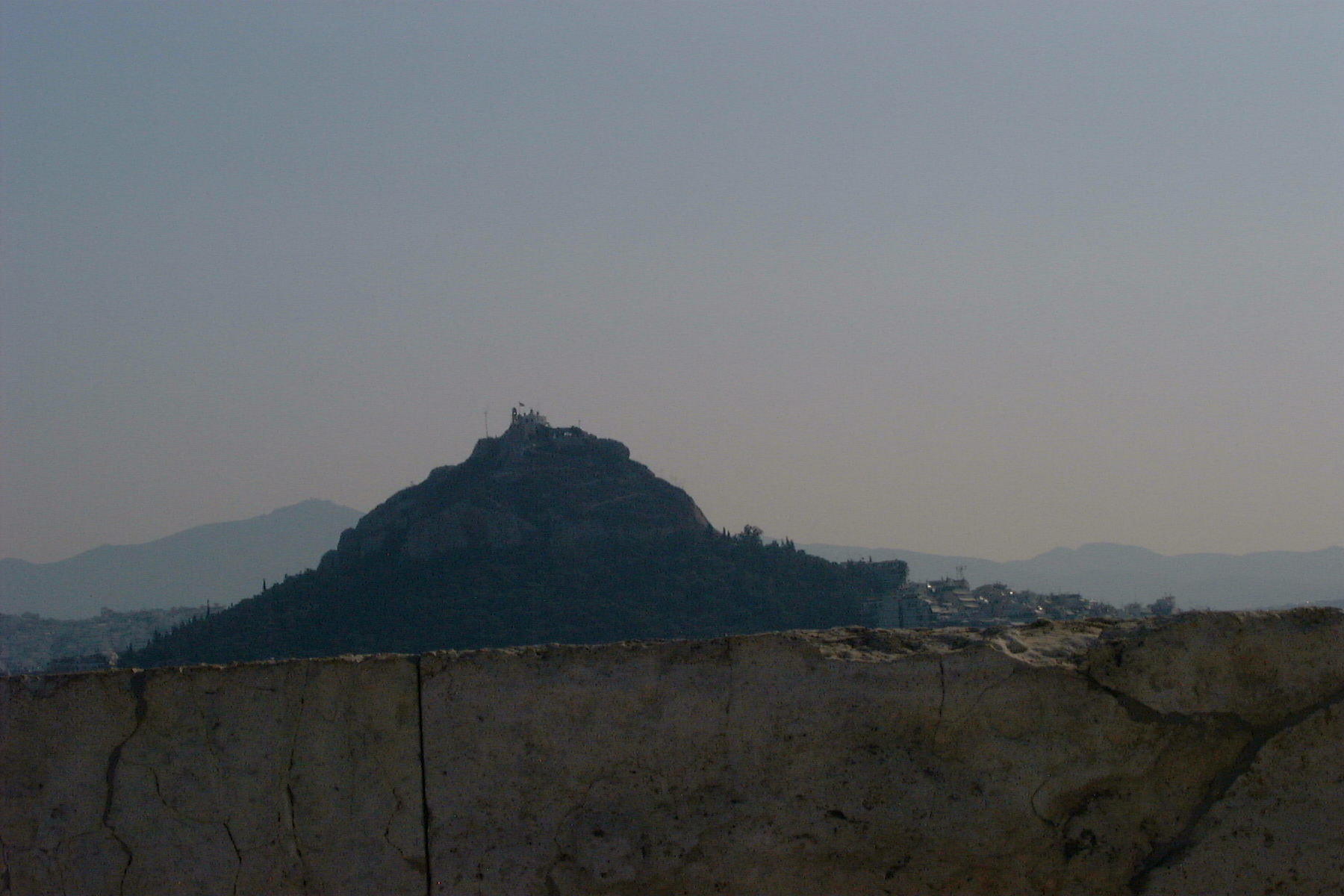 Lycabet.jpg