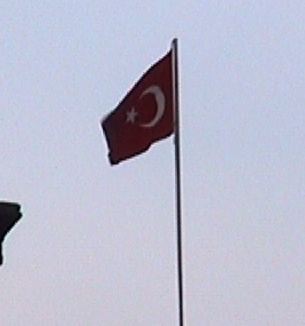 drapeau turc.jpeg