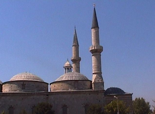 Mosquee Vue#1.jpg
