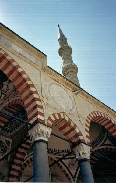 Grande Mosquée #2b.jpg
