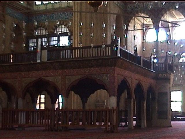 Mosquee détails#1.jpg