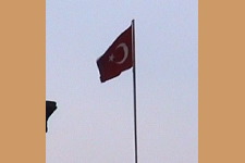 drapeau turc.jpeg