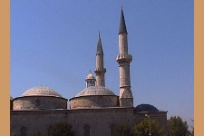 Mosquee Vue#1.jpg