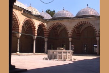 Mosquée_entrée.jpg