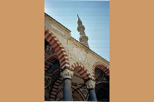 Grande Mosquée #2b.jpg
