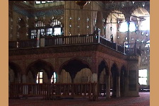 Mosquee détails#1.jpg