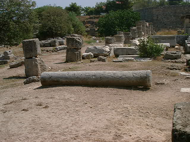 Corinthe4.jpg