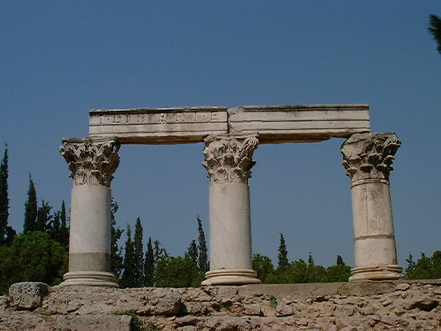 Corinthe5.jpg
