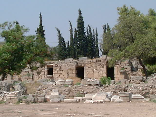 Corinthe6.jpg
