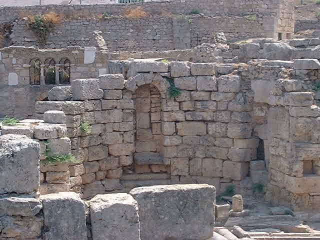 Corinthe7.jpg