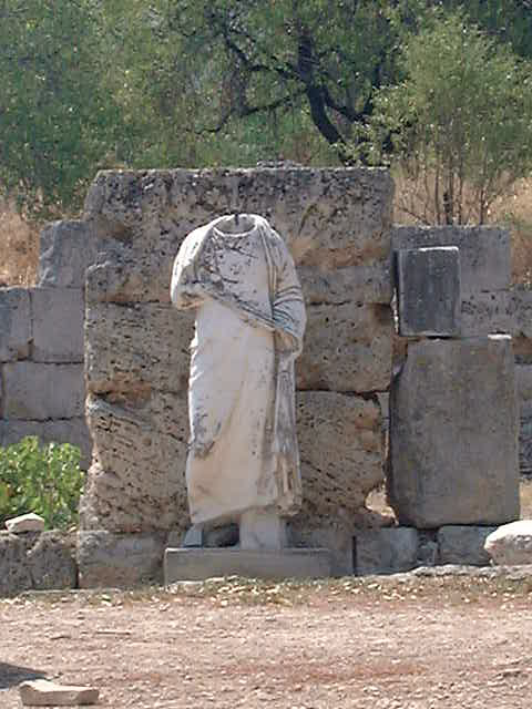 Corinthe9.jpg