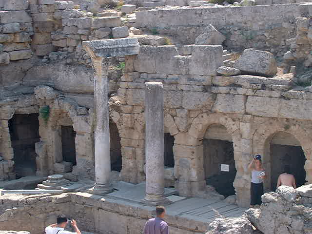 Fontaine Peirene #1.jpg