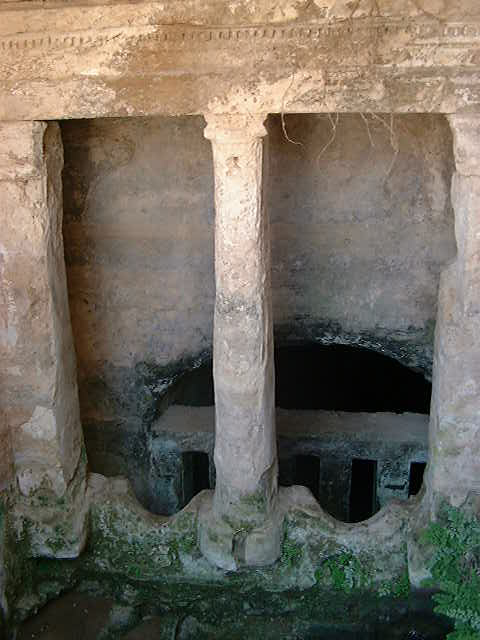 Fontaine Peirene #2.jpg