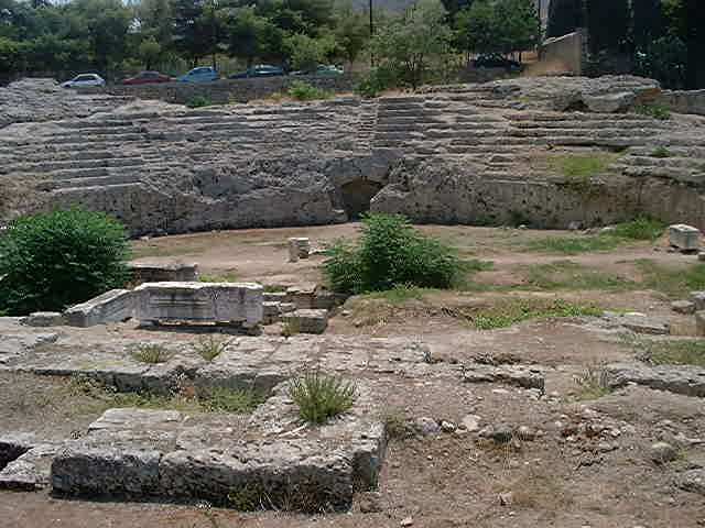 Odeon.jpg