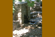 Fontaine 1916