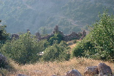 Ruines