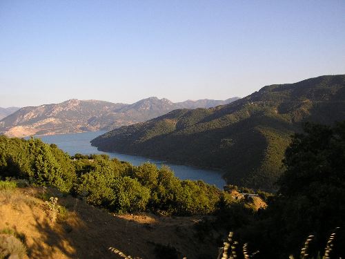 P8101264.JPG