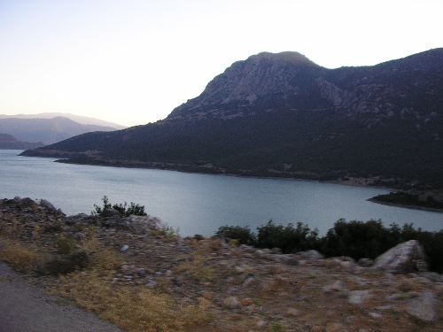 P8101271.JPG