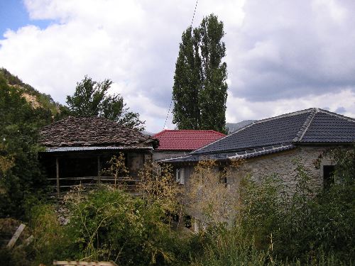 P8101275.JPG