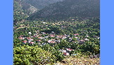 DSC00718.JPG