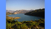 P8101265.JPG