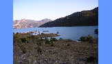 P8101266.JPG