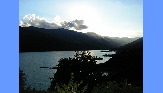 P8101267.JPG