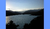 P8101269.JPG
