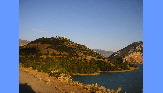 P8101270.JPG