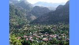 DSC00720.JPG