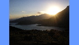 P8101273.JPG