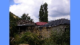 P8101275.JPG