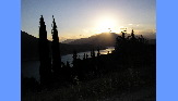 P8101276.JPG
