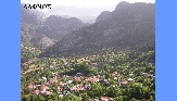 P8131362.JPG
