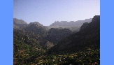 P8131364.JPG