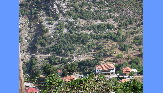 DSC00722.JPG