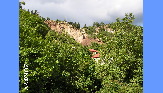 P8101259.JPG