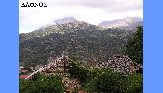 P8101260.JPG