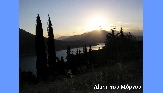 P8101261.JPG