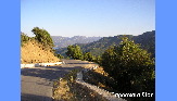 P8101262.JPG