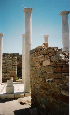 Maison_Dionysos.jpg