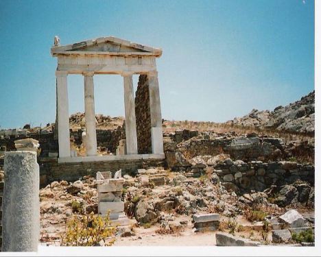 Temple_Isis.jpg