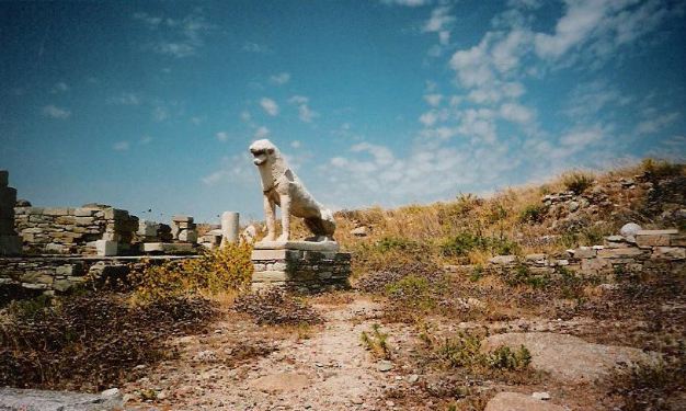 lions_naxiens#2.jpg