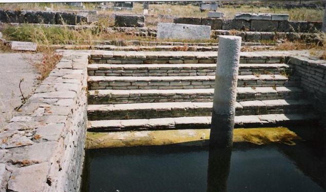 Fontaine_Minoe.jpg
