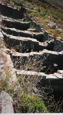 citerne.jpg
