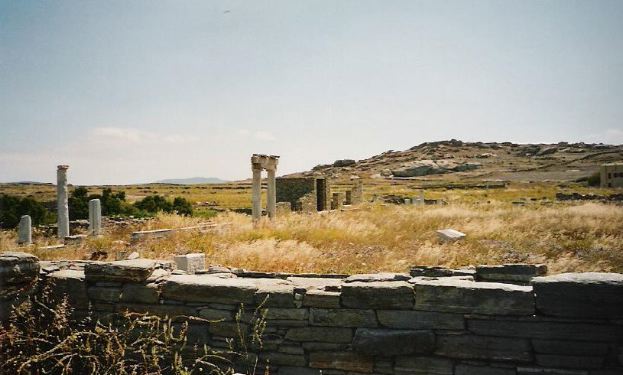 agora_romaine#1.jpg