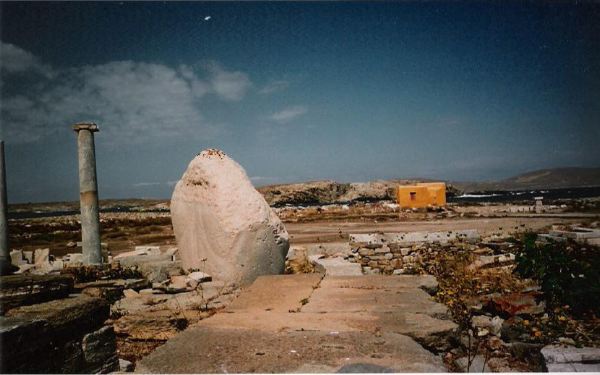 statue_apollon#2.jpg